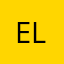 -Element-