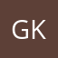 -GKK-