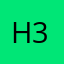 -H3G-