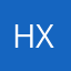 -H_xy