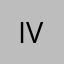 -IVI0L0D0Y-