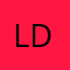 -LD