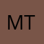 -M@T-