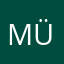 -Mücahit-