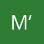-M-‘s