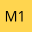 -M12-