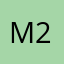 -Maria-24