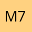-Maverick-777-