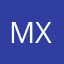 -MxiaoX