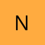 -N|