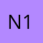 -N1K3-