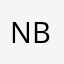 -NBandz