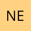 -Neptus-