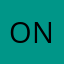 -ONO-
