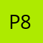 -PDizzle-88