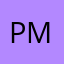 -PMM-