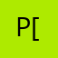 -Prime [W]