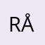 -RÅĮÑ