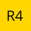 -R4i-