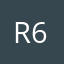 -Roy-66