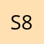 -SLICK-80