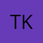 -TKs