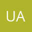 -UR-GIRL-ARIAxYUVI-
