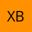 -X-blood
