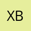 -Xepic-bannasx-