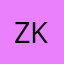 -Z K
