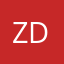 -ZD君