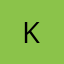 -_-***** K