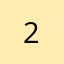 -_-2&04