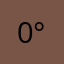 -_-_-_-_-0-00_0°-°°_°