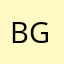 -bgfusn