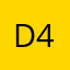 -desconhecida-45