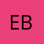 -eB.