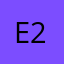 -ele-25