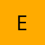 -emre- ^^
