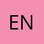 -enigma