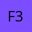-f33