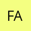 -fartsound-