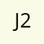 -juju+22