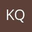 -ks-qwerty