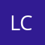 PAR Legion