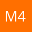 -m4tr0s-