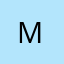 -m___