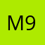 -maco-99