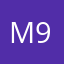 -mohmed-96