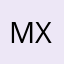 -mxb-